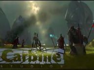 A Conversation with Carbine Studios: The Biggest MMO Company You’ve Never Heard Of
