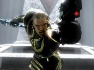 Too Human DLC, Sequels and Co-op