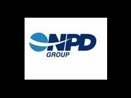 NPD Sales for March 2009