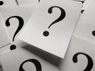 SGC Blog: Why Game?