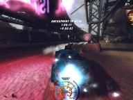 GameSpot: Death Track: Resurrection Review