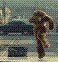 DevilWillCry289