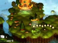 TGV: Flock XBLA Review
