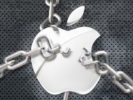 Apple’s US Market Share Slips in 1Q 2009
