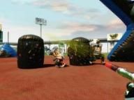 CG: Games for Lunch: NPPL Championship Paintball