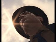 Mafia II: Ten New Screenshots