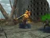 Quick and simple guide to mission making with CoH’s Mission Architect