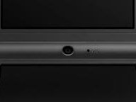 DSi Sells 435,000 In United States
