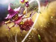 Fan Faire Attendees Get Free Realms Beta Access