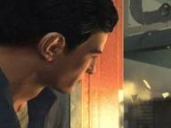 Mafia II Gameplay Video Interview
