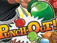 Punch-Out!! Launch Center update