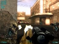 Registration for GRAW2 PC beta starts soon