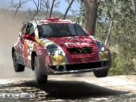 Codemasters Confirms DIRT as Official Title for Next Game in Popular Colin McRae Racing Series