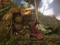 Gothic 3 v1.7.1 Community Patch