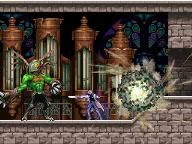 Two more Virtual Console titles for Europeans