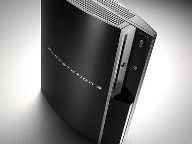 PS3 breaks 3 million mark in Japan