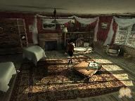 Still Life 2 [PC] Multilanguage Demo Available