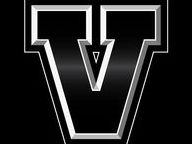 Game Informer Editor Confirms GTAV?
