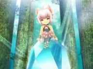 Worthplaying Review: Final Fantasy Crystal Chronicles: Echoes of Time