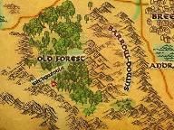LotRO: Book 7 Patch 2 Out Next Week