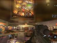 TeamXbox: F.E.A.R. 2 Toy Soldiers DLC Impressions
