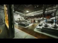 Hooked Gamers Preview: Deus Ex 3