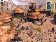 Thunderbolt Review: Imperium Romanum: Gold Edition