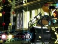 DIG: Rock Revolution Review