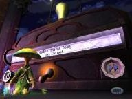 DIG: Mushroom Men: The Spore Wars Review