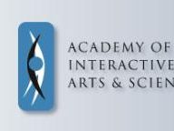 Interview: Joseph Olin (AIAS) on industry trends