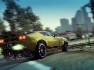 Burnout Paradise DLC arrives April 30