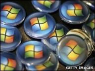 Downgrade plan for Windows 7 PCs
