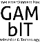 GambitMag