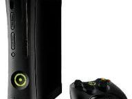 Xbox 360 Elite Pictures – Fake or Real?