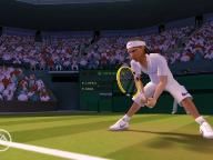 PlayTM Interview: EA Sports in the spotlight