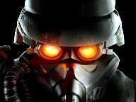 Killzone 2 1.24 Patch Details – Adds New Ranks & More