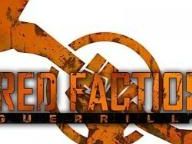 Red Faction: Guerrilla Demo – First Impressions (Brutal Gamer)