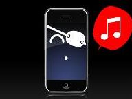 How to make ring tones for free