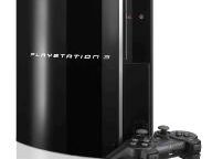 Playstation 3’s Death Spiral