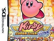 NintendoLife Review: Kirby Super Star Ultra