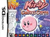NitendoLife Review: Kirby: Canvas Curse