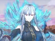 Infinite-Bits Review: Valkyria Chronicles DLC