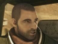 Red Faction: Guerrilla – First developer diary video