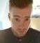 luke_wrightson