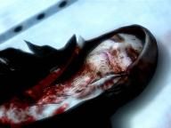 G4: ‘Prototype’ Hands On Preview And Exclusive Mission Video