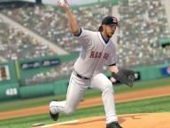 Sony’s PS3 Baseball Advantage