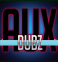 AuXDubz