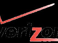 Verizon CEO Says 4G IPhone Could Be on Verizon