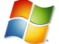 Microsoft: Windows 8 Major Improvements Beginning Soon