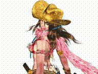 Gamebosh Review: OneChanbara: Bikini Samurai Squad